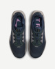 Кроссовки REACTX PEGASUS TRAIL 5 GTX Ws (RU 36.5 EU 37.5 USw 6.5 СМ 22.9; armoury navy/vintage green/platinum violet/armoury navy)